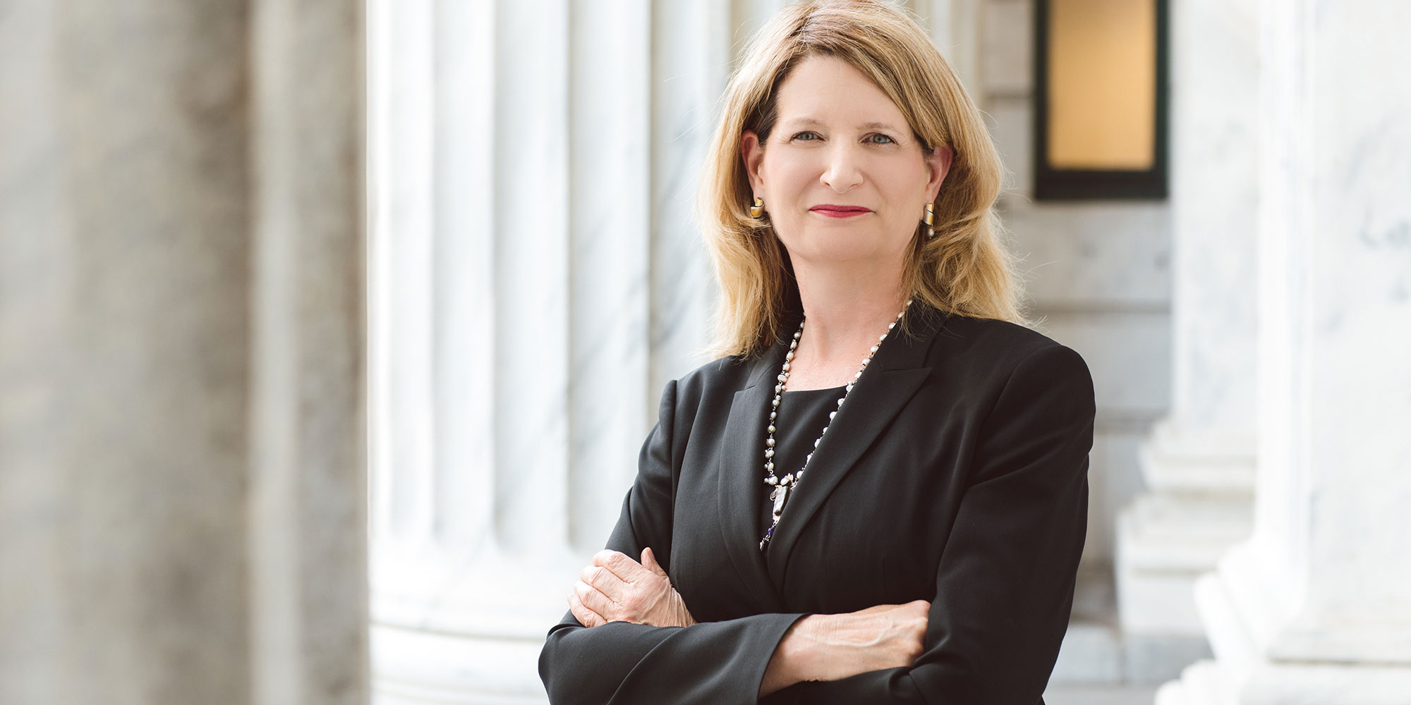 Allyson Hughes, Board Certified divorce attorney, Tampa Bay