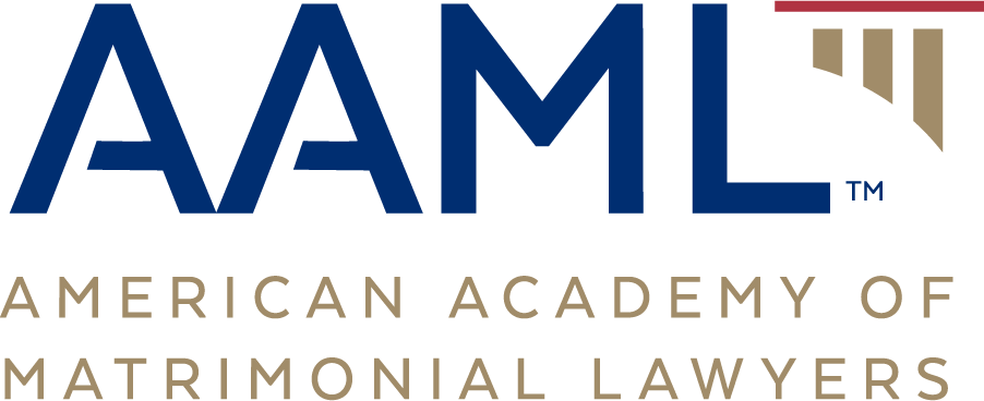 AAML Fellow