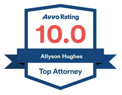 AVVO 10/10