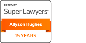 Super Lawyers Top Florida
