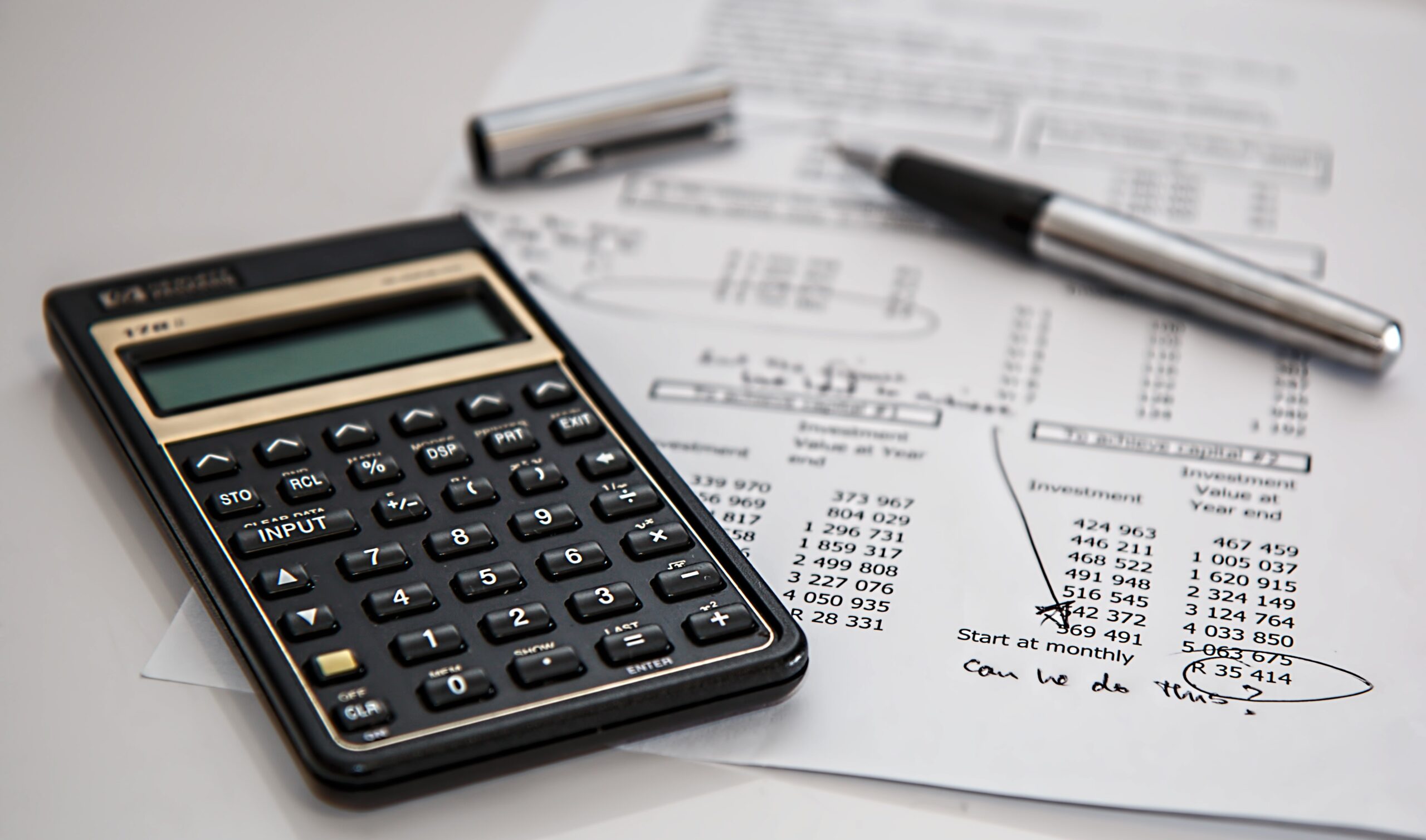 Florida alimony attorney New Port Richey