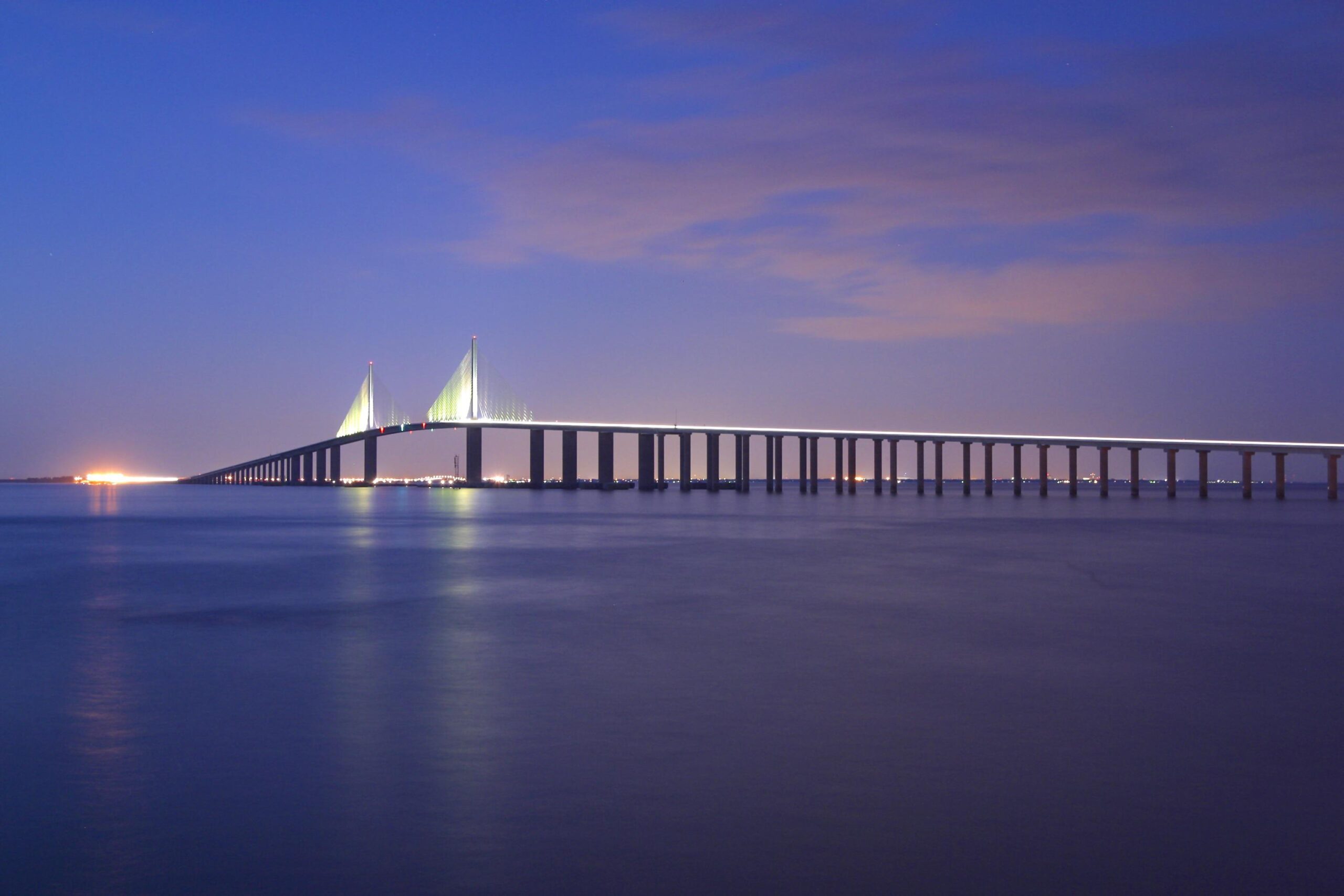 Tampa Bay — Hughes Law Group