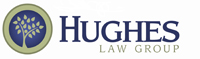 Hughes Law Group.