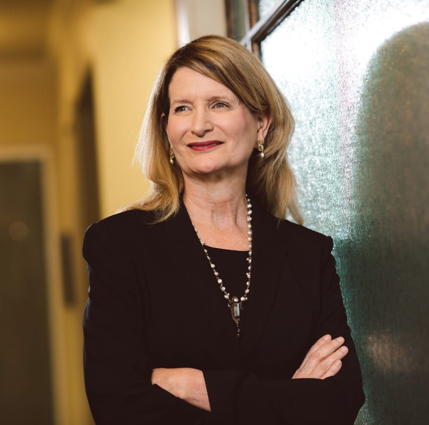Allyson Hughes, Board Certified Marital and Family Law Attorney Tampa Bay